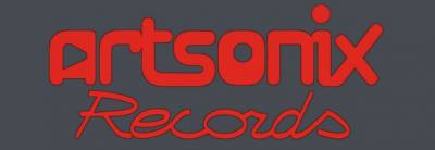 Artsonix Records